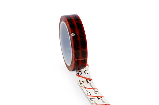 Anti-Static Tape