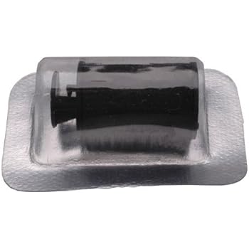 Avery-Denison Monarch 1130 series labels & guns