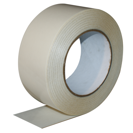 #697 Banner Hem Tape