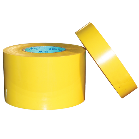 Electroplaters Vinyl Tape – 7 Series