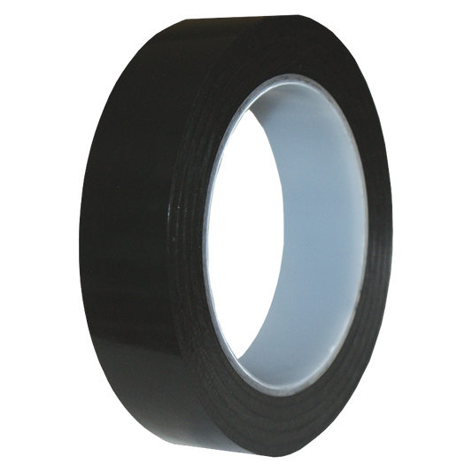 706B-Polyethylene Bond-Breaker Tape w/ Acrylic Adhesive