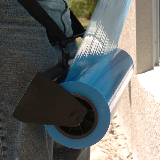 #901 Window Film Dispenser