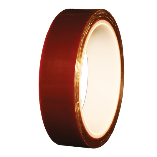 95-1  Polyimide Tape