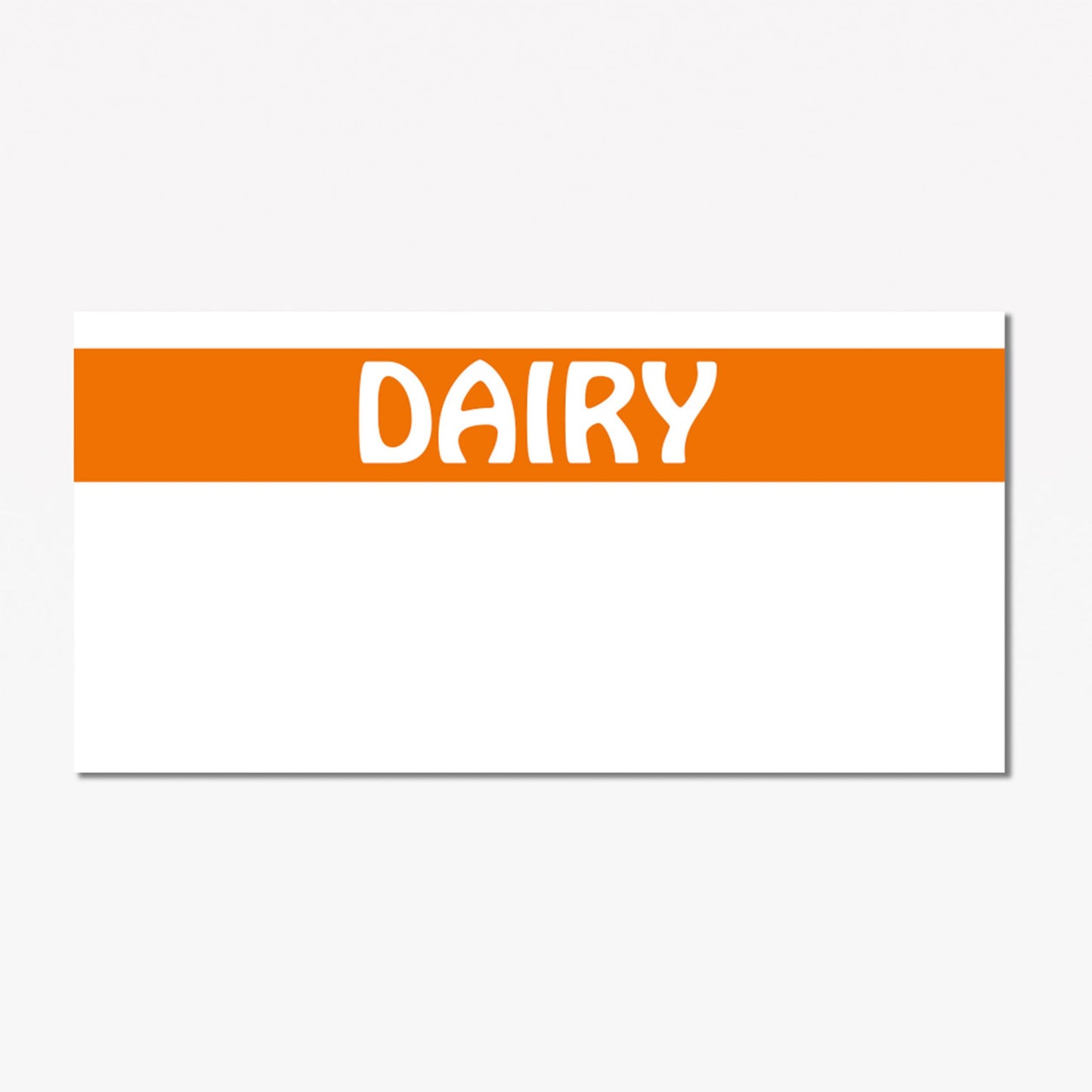 Avery Dennison/Monarch Labels & Guns 1110 Series
