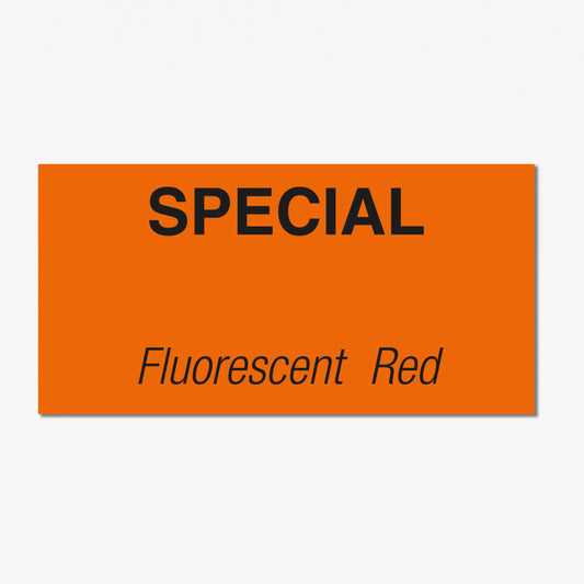 Avery Dennison/Monarch Labels & Guns 1110 Series