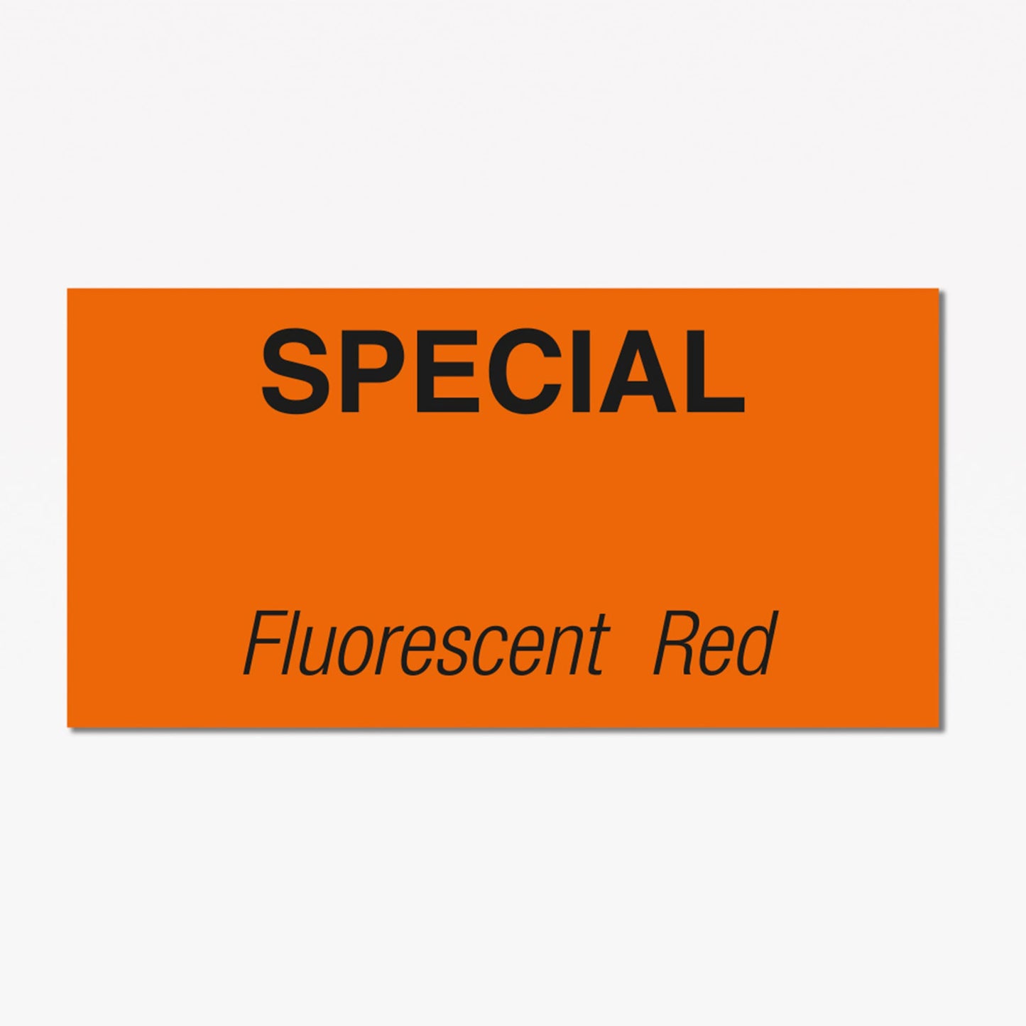 Avery Dennison/Monarch Labels & Guns 1110 Series
