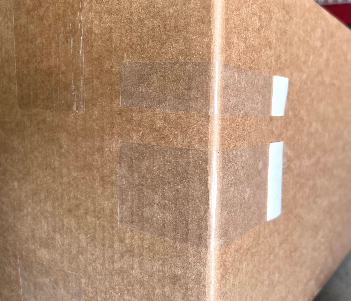 1570 Tape Pads