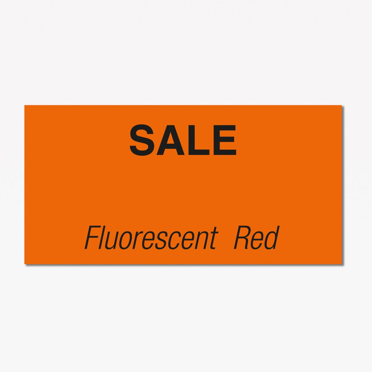 Avery Dennison/Monarch Labels & Guns 1110 Series