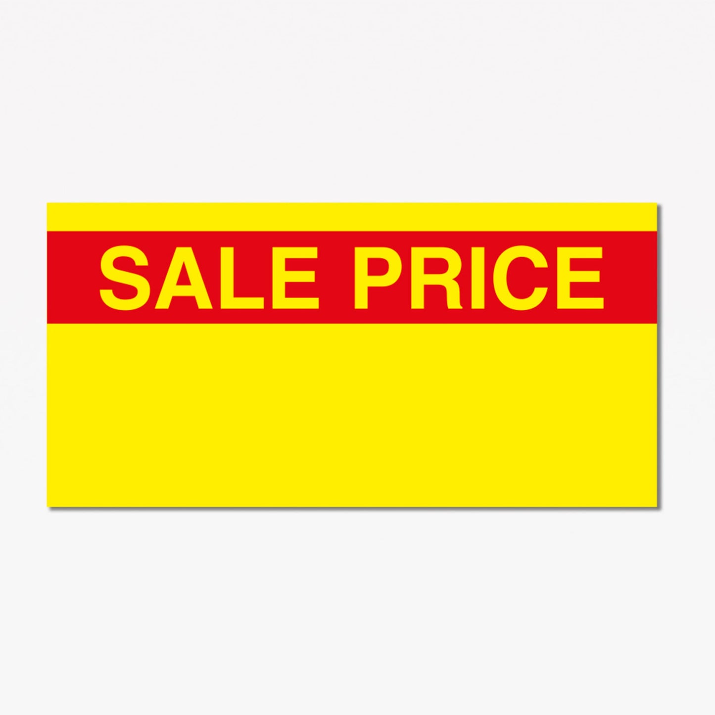 Avery Dennison/Monarch Labels & Guns 1110 Series