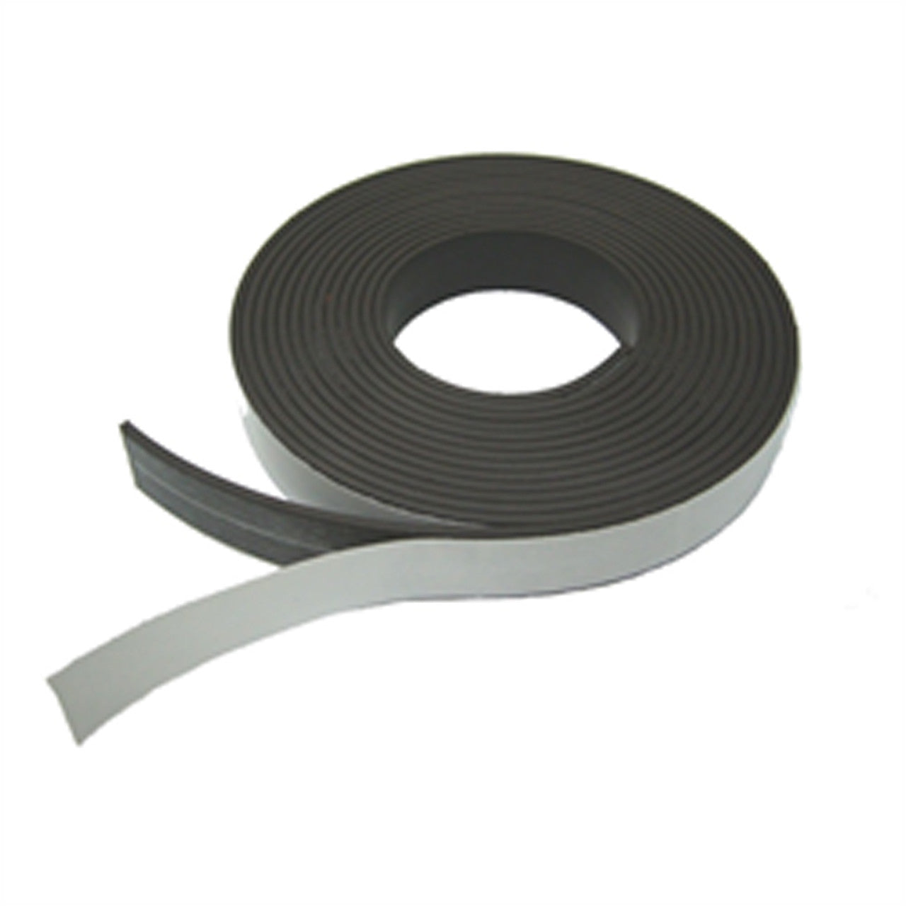 Magnetic Tapes with Indoor Adhesive