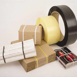 Polystrapping/Banding Material