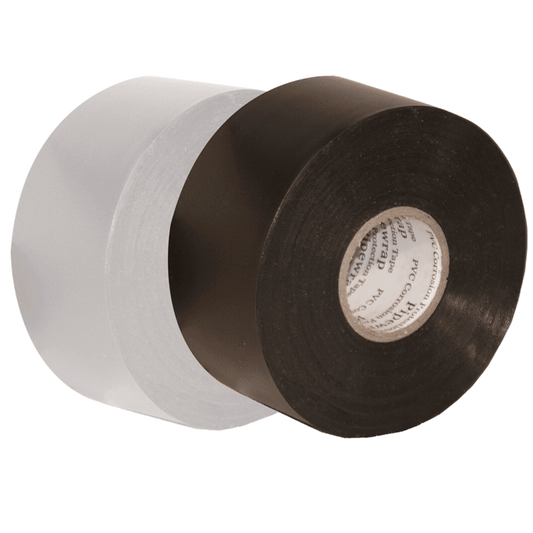 140 Pipe Wrap Tape