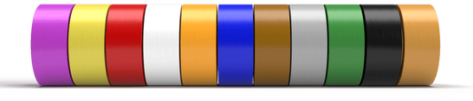 Vynil Marking Tape - 150 series