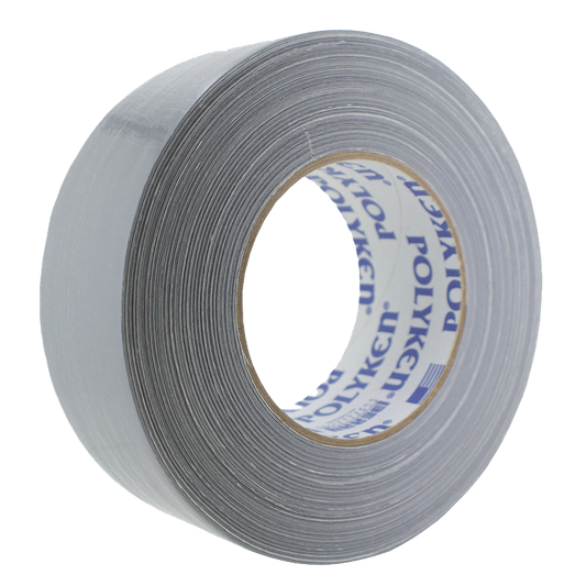Polyken 203 Duct Tape Various colors