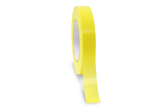 327 Appliance Tape or Heavy Duty Polystrapping Tape