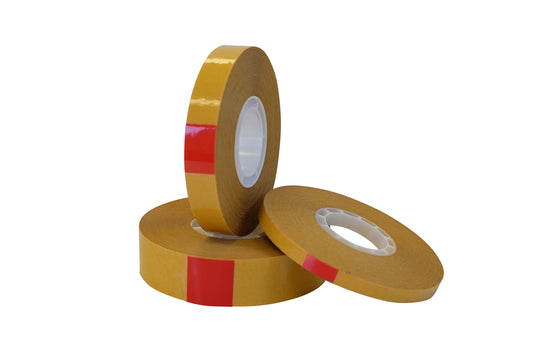 466 ATG Tape