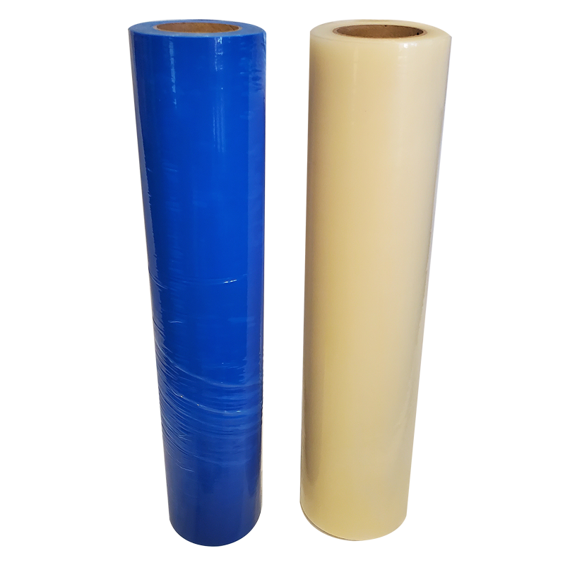 Window/Glass Protection Film