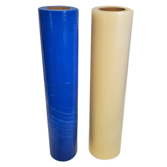 Window/Glass Protection Film