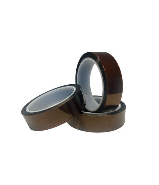 95-1  Polyimide Tape