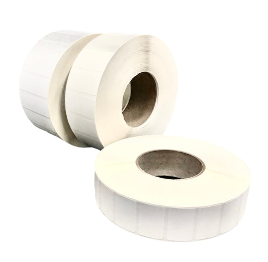 2.2"x.5"  Labels  Marteck 2205