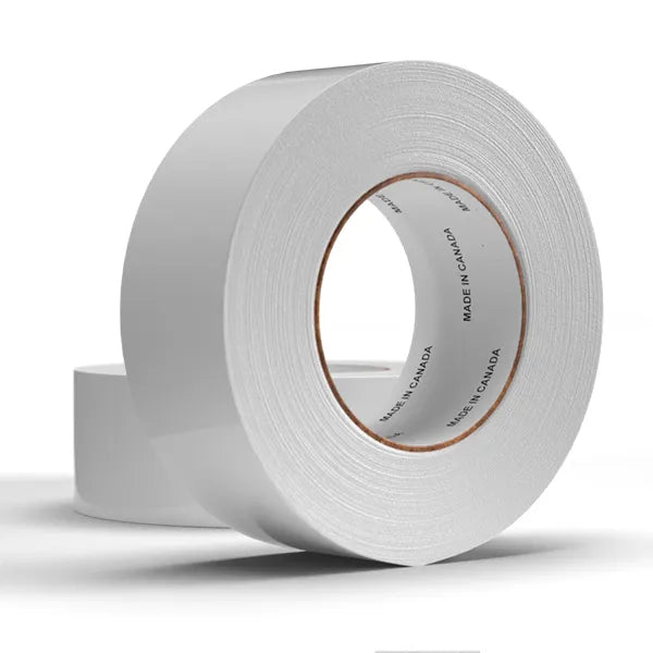 145 - Stuck-O-Tape® Stucco