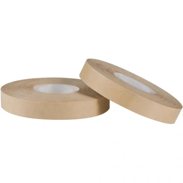Shurtape TG356 Adhesive Transfer Tape