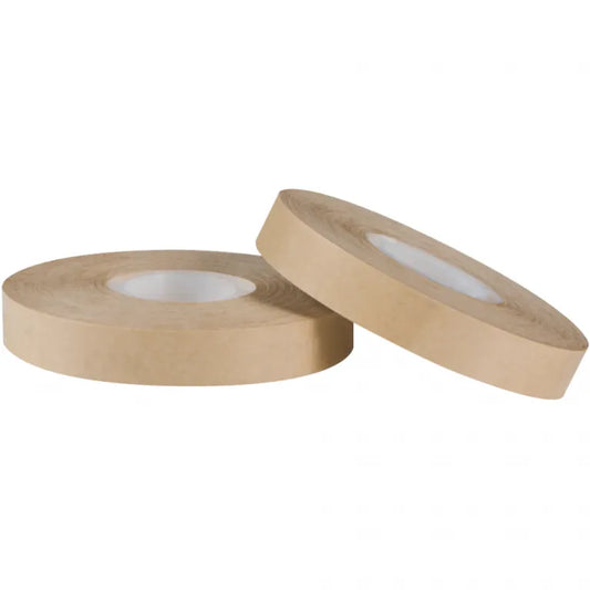 Shurtape TG356 Adhesive Transfer Tape