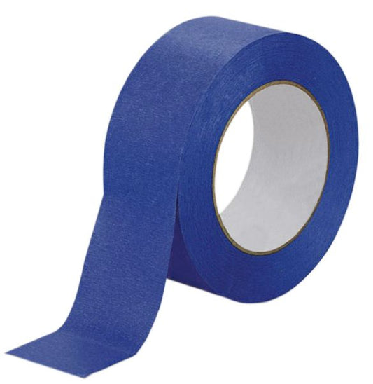 Blue Painters Tape