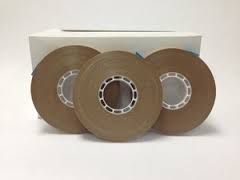 ATG-7505 4.7mil  Adhesive Transfer Tape
