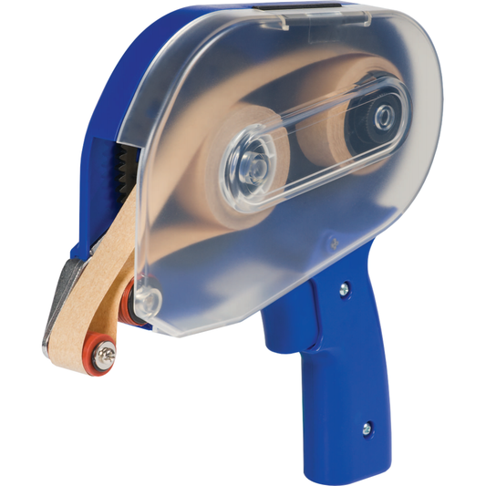 SD-950  Pistol-Grip Adhesive Transfer Gun