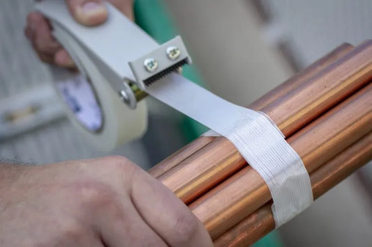 Shurtape GS500 Filament Tape