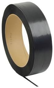 Polystrapping/Banding Material
